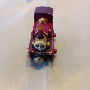 Thomas and Friends Toys